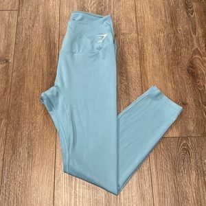 Gymshark Training leggings size: XS